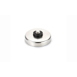 �N���C���A(CLAYMORE) NEODYMIUM MAGNET SILVER CLA-MG10