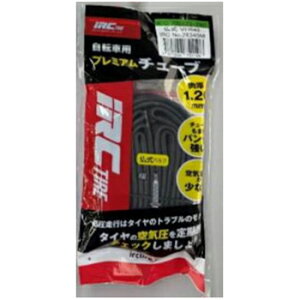 ACEA[EV[(iRC) v~A`[u (FV)60mm 700×23C-28C 26346M