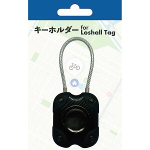 e-cosmo(C[RX) hL[z_[ HEX TGKH/lWŒBOX [V^Op ubN YF-1313