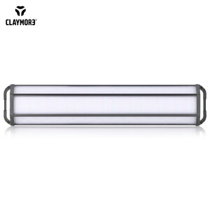 �N���C���A(CLAYMORE) 3FACE NEO 40 KHAKI GREY CLF-4000