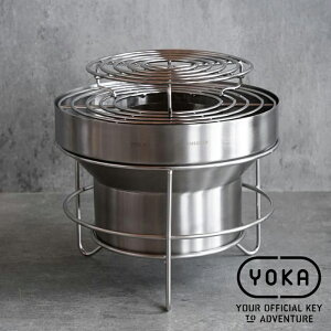 �y6�����ח\��z YOKA(���J) ���J�V�`���� �v���X�v���X YOKA SHICHIRIN++ 5th���b�g