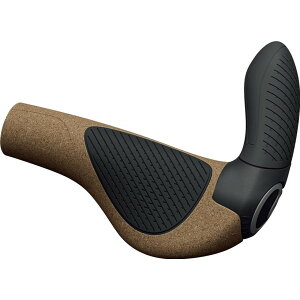 ERGON(GS) GP3 GH oCIRN L HBG28701