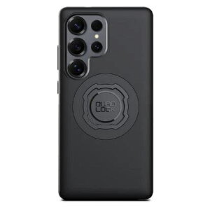 QUADLOCK(クアッドロック) スマホケース MAG対応 Samsung Galaxy S25 Ultra用 Samsung Galaxy S25 Ultra用 QMC-GS25U