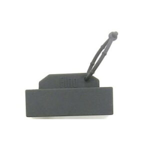 FINO(tB[m) obe[ vO Jo[ BS [d[qK[h TA-CV-02 uaXgp _[NO[ YBT00200(TA-CV-02)