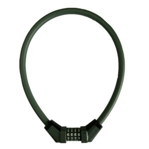 J&C LOCKS(WFCAhV[) 4Aσ_CC[ 12×600mm lCr[ JC-086W