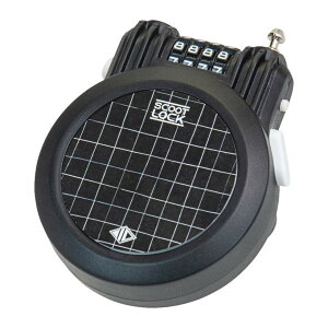 ADEPT(Afvg) XN[gbN Scoot Lock ubNObh LKW33400