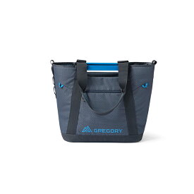 GREGORY(グレゴリー) アルパカユーティリティートート35 全2色