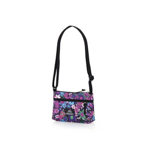 GREGORY(�O���S���[) �G���x���b�v�V�����_�[ 1L ���C���h�t�����[�p�[�v�� 125406A589