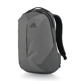 GREGORY(グレゴリー) スケッチ 22 全2色