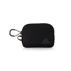 GREGORY(OS[) imRCbg S2F