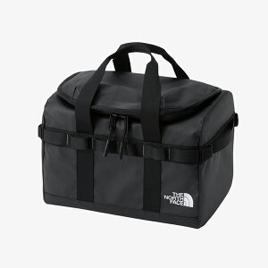 THE NORTH FACE(UEm[XEtFCX) _[tXgN[[ M ubN(K) NM52501