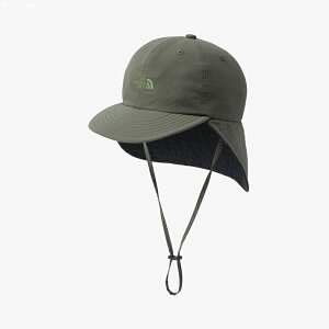 THE NORTH FACE(UEm[XEtFCX) TNFr[t[V[hLbv(LbY) NNJ02527 S3F S2TCY