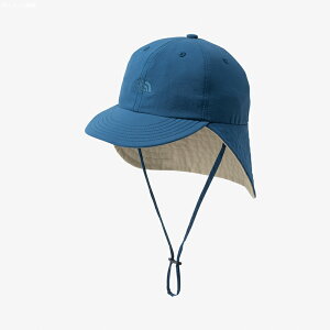 THE NORTH FACE(UEm[XEtFCX) TNFr[t[V[hLbv(LbY) NNJ02527 S3F S2TCY