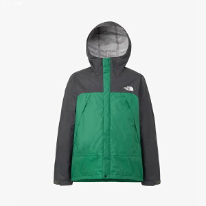 THE NORTH FACE(UEm[XEtFCX) hbgVbgWPbg Y NP12550 S2F S4TCY