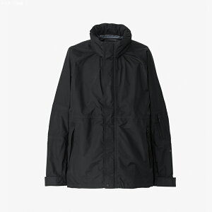 THE NORTH FACE(�U�E�m�[�X�E�t�F�C�X) �R���p�C�����C�g�W���P�b�g ���j�Z�b�N�X NP12560 �S3�F �S4�T�C�Y