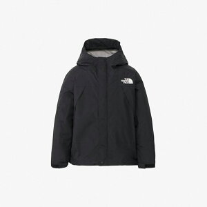 THE NORTH FACE(UEm[XEtFCX) E[XgbNCgWPbg(LbY) NPJ12502 S3F S4TCY