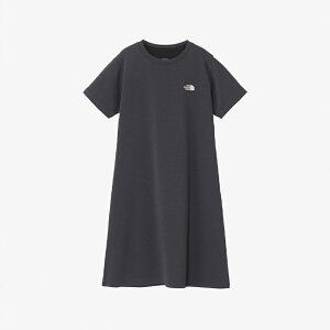 THE NORTH FACE(UEm[XEtFCX) K[YV[gX[uq[gveNVs[X(LbY/K[Y) NTG32550 S2F S4TCY