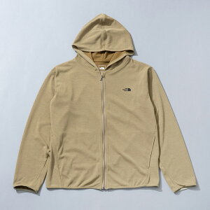 THE NORTH FACE(UEm[XEtFCX) q[gveNVt[fB(LbY) NTJ12545 S2F S4TCY