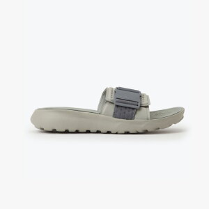 �R�����r�A �s�[�N�t���[�N ���[�� �X���C�h ���f�B�[�X