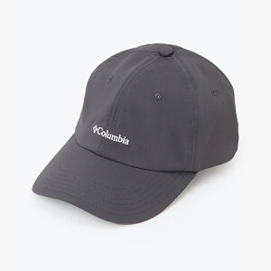Columbia(�R�����r�A) �T�[�����p�X�L���b�v �X�g���b�`�L���b�v PU5698 �S3�F