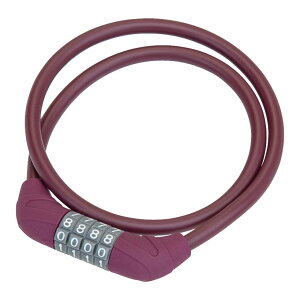 GIZA PRODUCTS(MUv_Nc) OS-5011 Rrl[VbN bh LKW33203