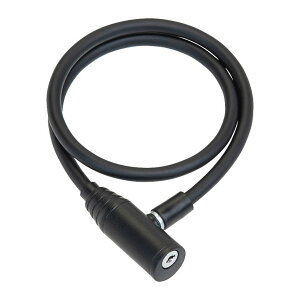 GIZA PRODUCTS(MUv_Nc) OS-5014 P[ubN ubN LKW33300