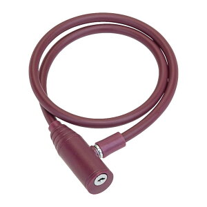 GIZA PRODUCTS(MUv_Nc) OS-5014 P[ubN bh LKW33303