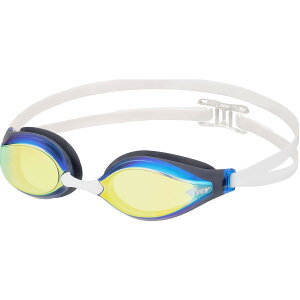 VIEW(�r���[) �N�b�V�����t�����[�V���O�S�[�O�� AILE �~���[�^�C�v �u���[×�C�G���[(BLY) V240SAM