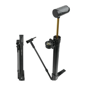 TOPEAK(gs[N) [h [t G (CCQ[Wt) |v C ]/TCN ubN PPM14000