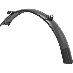 TOPEAK(gs[N) egbN t tF_[ M2 A~jE GDF10400