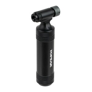TOPEAK(�g�s�[�N) �G�A�[�u�[�X�^�[ �v�� �u���b�N PPM14600