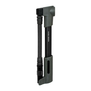 TOPEAK(gs[N) im VbN ~j |v/C TCN/] ubN PPM11500