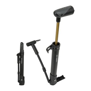TOPEAK(gs[N) ~j [t C |v TCN/] ubN PPM14200