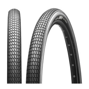 MAXXIS(}LVX) DTR-1 ^C TCN/] 650-47B ubN(ETRTO:47-584) TIR40400