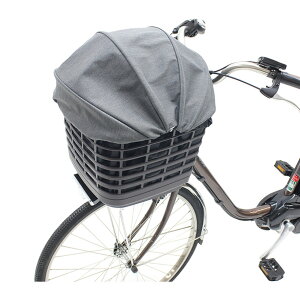 FINO(tB[m) t@Xi[X tg oXPbg Jo[ YBK04300