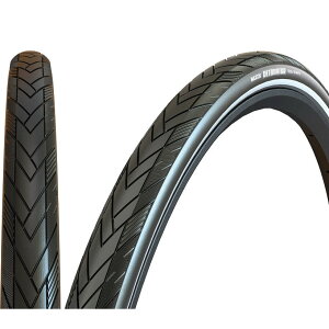 MAXXIS(}LVX) Detonator fglC^[ ^C 700×32C (ETRTO:32-622) TIR40001