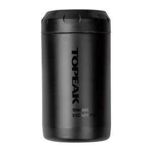 TOPEAK(gs[N) GXP[v |bh+ BAG53000