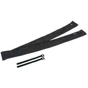 tate(^e) R[f `F[ bN Jo[ 60×1200mm YLK00901