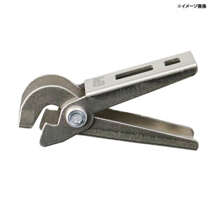 EPI(C[s[AC) s`t^[2.0 T-8501