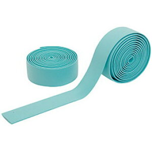 GIZA PRODUCTS(MUv_Nc) VLT-001 EVA J[ o[e[v TCN/] `FXe HBT02315