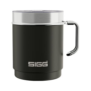 SIGG(�V�O) SIGG �g���x���}�O 0.3L �u���b�N �u���b�N 50462
