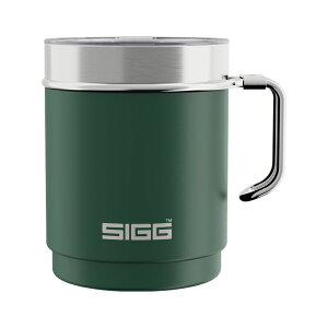 SIGG(�V�O) SIGG �g���x���}�O 0.3L �O���[�� �O���[�� 50463