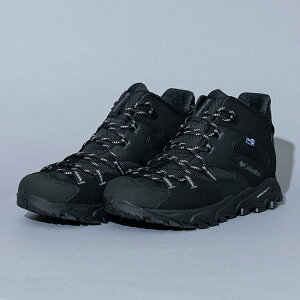 Columbia(RrA) ZCo[ VbNX ~bh AEghC YM8972 S2F S5TCY