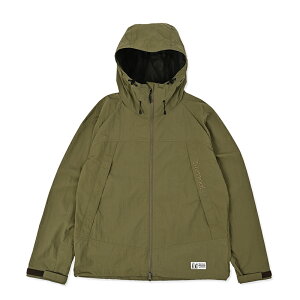 Marmot(}[bg) Systema Jacket MTSS25MJK011 S2F S2TCY