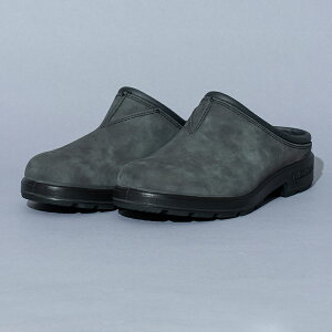 Blundstone(�u�����h�X�g�[��) [ORIGINALS]BS2420 �I���W�i�� �N���b�O BS2420056 �S3�T�C�Y