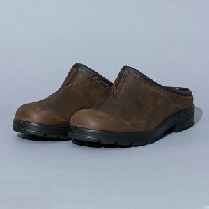 Blundstone(�u�����h�X�g�[��) [ORIGINALS]BS2421 �I���W�i�� �N���b�O BS2421251 �S3�T�C�Y