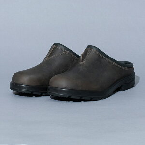 Blundstone(�u�����h�X�g�[��) [ORIGINALS]BS2422 �I���W�i�� �N���b�O BS2422028 �S3�T�C�Y
