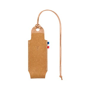 OPINEL(Isl) OPINEL XJo[h 41896