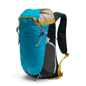 PINGORA PINGORA Focus25 Wedgewood 73872