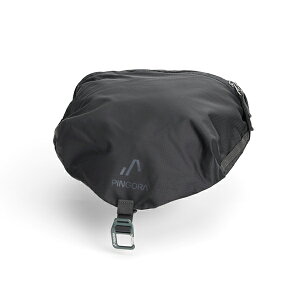 PINGORA(�s���S�[��) PINGORA Top Pocket Black 73920
